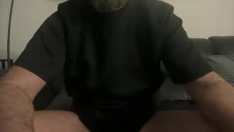 manchesterwantsy online show from March 21, 2026, 12:15 am