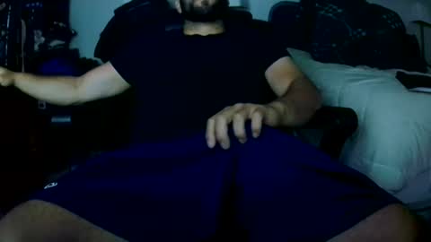 Snapshot of mandalf420 chatting on July 13, 2026, 3:31 am mandalf420 online show from July 13, 2026, 3:31 am