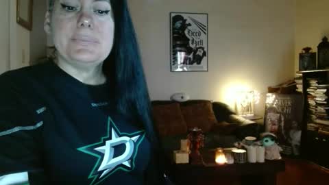 mandaloriangirlsfight online show from January 8, 2026, 5:15 pm