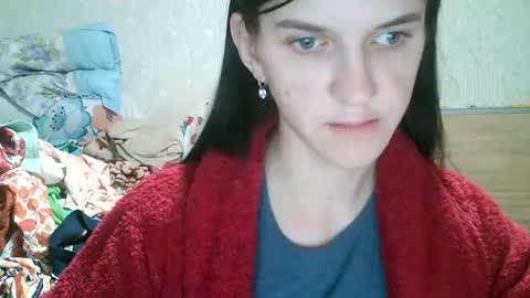 Snapshot of mandari_lukc chatting on April 28, 2026, 6:46 pm Mandari lukc online show from April 28, 2026, 6:46 pm