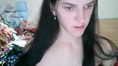 Snapshot of mandari_lukc chatting on April 29, 2026, 7:53 pm Mandari lukc online show from April 29, 2026, 7:53 pm