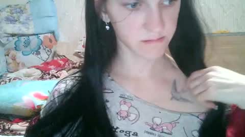 Snapshot of mandari_lukc chatting on May 8, 2026, 7:19 pm Mandari lukc online show from May 8, 2026, 7:19 pm