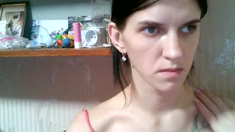 Mandari lukc online show from June 16, 2026, 8:22 pm