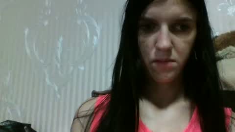 Mandari lukc online show from August 2, 2026, 4:49 pm