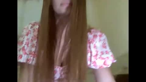 MandiBrooks online show from September 13, 2025, 4:18 pm