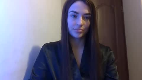 MandiBrooks online show from October 17, 2025, 4:59 am