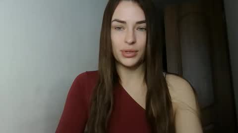 MandiBrooks online show from October 21, 2025, 9:32 am