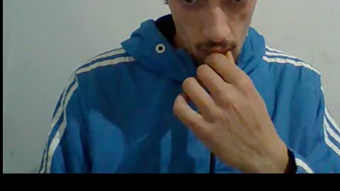 Snapshot of mandick95 chatting on March 6, 2026, 8:38 pm mandick95 online show from March 6, 2026, 8:38 pm