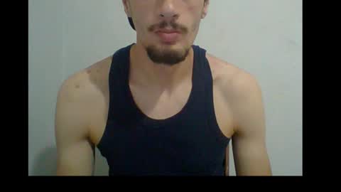 Snapshot of mandick95 chatting on March 11, 2026, 7:42 pm mandick95 online show from March 11, 2026, 7:42 pm