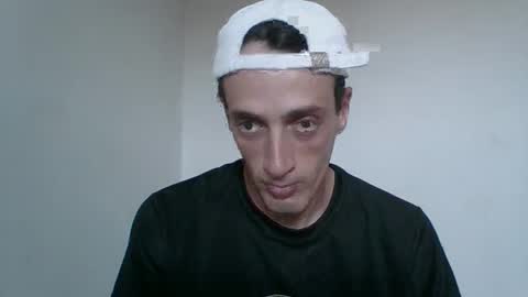 Snapshot of mandick95 chatting on May 28, 2026, 4:59 pm mandick95 online show from May 28, 2026, 4:59 pm