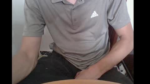 Snapshot of mandick95 chatting on June 2, 2026, 6:10 pm mandick95 online show from June 2, 2026, 6:10 pm