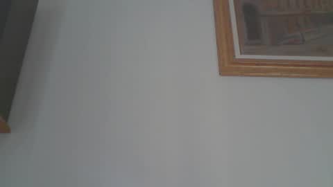 Snapshot of mandrillus chatting on January 24, 2025, 3:02 pm mandrillus online show from January 24, 2025, 3:02 pm