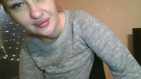 Snapshot of mandy_belcher chatting on March 11, 2025, 5:35 pm Mandy online show from March 11, 2025, 5:35 pm