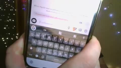 Snapshot of mandy_belcher chatting on September 15, 2025, 5:13 pm Mandy online show from September 15, 2025, 5:13 pm