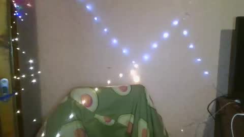 Snapshot of mandy_belcher chatting on September 28, 2025, 5:18 pm Mandy online show from September 28, 2025, 5:18 pm