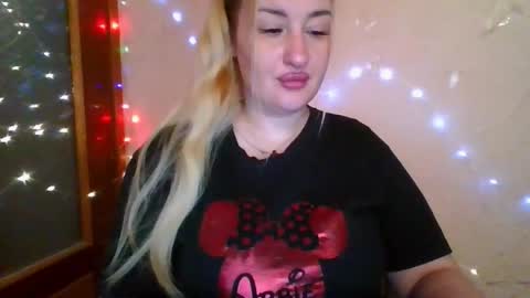 Snapshot of mandy_belcher chatting on October 12, 2025, 2:05 pm Mandy online show from October 12, 2025, 2:05 pm