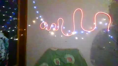 Snapshot of mandy_belcher chatting on February 8, 2026, 12:36 am Mandy online show from February 8, 2026, 12:36 am