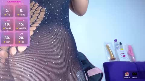 Snapshot of mandy_sugarass chatting on October 22, 2025, 6:07 pm Mandy Mosquera online show from October 22, 2025, 6:07 pm