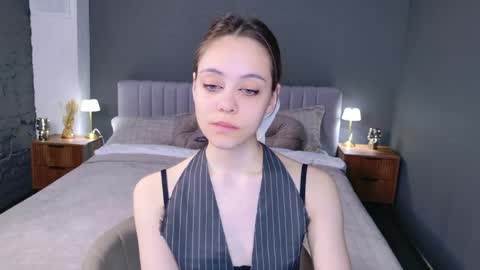 Snapshot of mandy_tayllor chatting on April 25, 2026, 9:12 am Mandy online show from April 25, 2026, 9:12 am