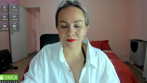 mandy_taylor_ online show from March 14, 2026, 6:35 pm