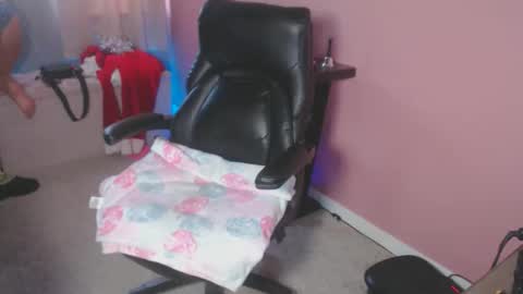 Snapshot of mandybabyxxx chatting on November 30, 2025, 7:07 pm MandyBabyXXX online show from November 30, 2025, 7:07 pm