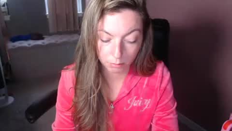 MandyBabyXXX online show from February 13, 2026, 6:59 pm