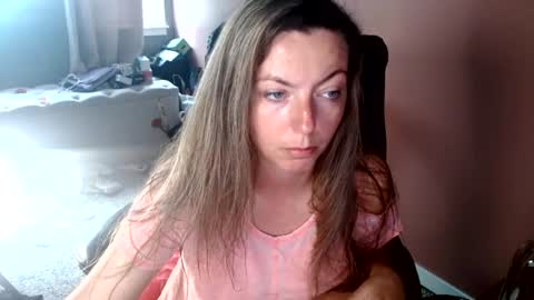 Snapshot of mandybabyxxx chatting on July 2, 2026, 7:42 pm MandyBabyXXX online show from July 2, 2026, 7:42 pm