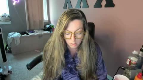 Snapshot of mandybabyxxx chatting on July 29, 2026, 11:36 pm MandyBabyXXX online show from July 29, 2026, 11:36 pm
