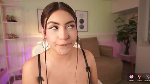 Mandy Collins online show from April 23, 2026, 12:29 pm
