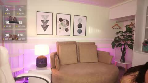 Mandy Collins online show from April 28, 2026, 11:37 am
