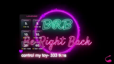 MANDY J online show from September 28, 2025, 1:49 pm