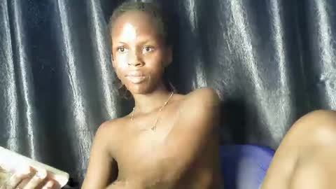 mandymia online show from March 4, 2026, 11:49 am