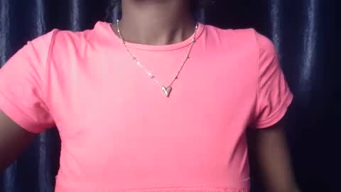 mandymia online show from March 5, 2026, 4:08 am