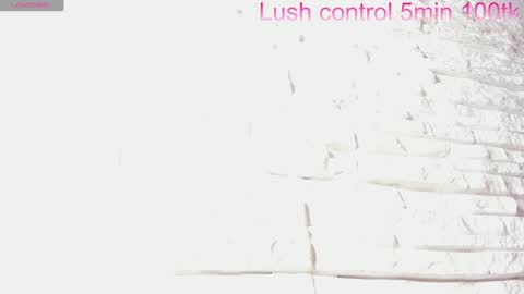 Mandy Val online show from January 24, 2025, 11:34 pm