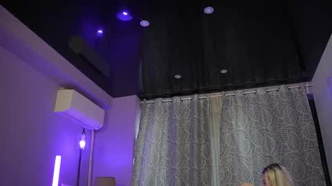 Anto Lovense is Active My pleasure is in your hands Private is Open online show from January 10, 2026, 7:43 am