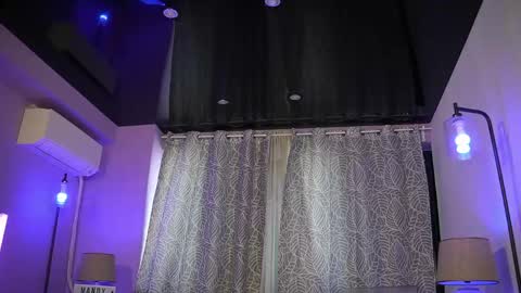 Anto Lovense is Active My pleasure is in your hands Private is Open online show from June 3, 2026, 7:11 am