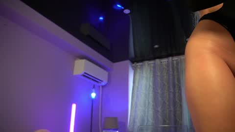 Anto Lovense is Active My pleasure is in your hands Private is Open online show from July 8, 2026, 7:46 am