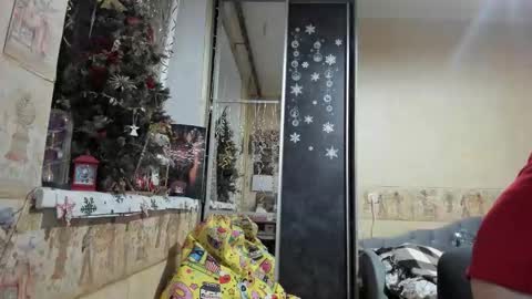 Mandy online show from January 12, 2026, 4:56 pm