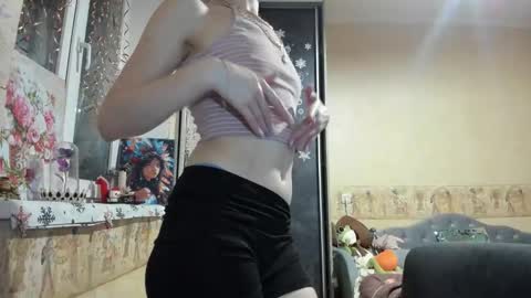 Mandy online show from January 14, 2026, 4:12 pm