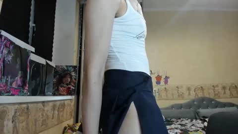 Mandy online show from June 17, 2026, 5:36 pm