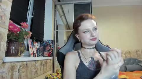 Mandy online show from July 5, 2026, 5:53 pm