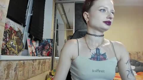 Mandy online show from July 12, 2026, 5:26 pm