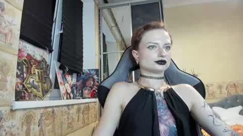 Mandy online show from July 14, 2026, 6:46 pm