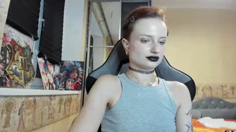 Mandy online show from July 22, 2026, 6:22 pm