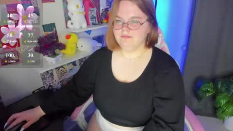 Maneela online show from May 14, 2026, 11:28 am