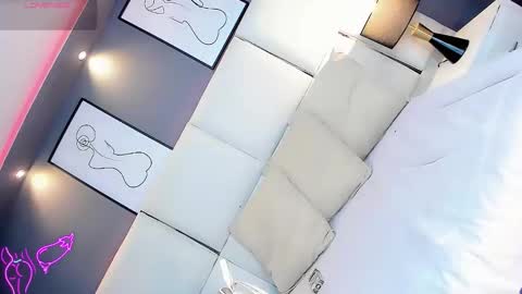 Snapshot of manellyksparklee chatting on May 9, 2026, 1:49 pm manellyksparklee online show from May 9, 2026, 1:49 pm