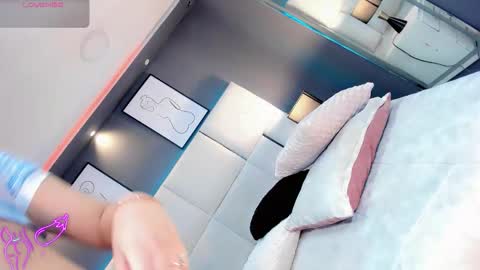 Snapshot of manellyksparklee chatting on May 25, 2026, 1:39 pm manellyksparklee online show from May 25, 2026, 1:39 pm