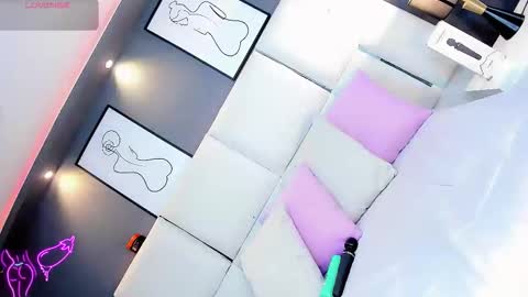 Snapshot of manellyksparklee chatting on June 5, 2026, 1:39 pm manellyksparklee online show from June 5, 2026, 1:39 pm
