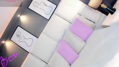 Snapshot of manellyksparklee chatting on June 7, 2026, 1:26 pm manellyksparklee online show from June 7, 2026, 1:26 pm