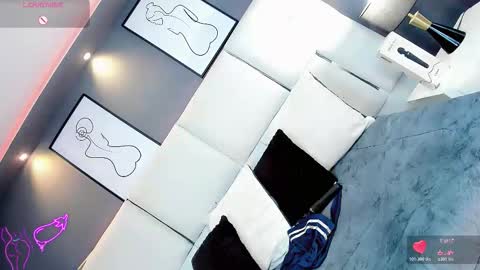 Snapshot of manellyksparklee chatting on June 11, 2026, 1:53 pm manellyksparklee online show from June 11, 2026, 1:53 pm